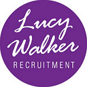 Walker Recruitment Service logo