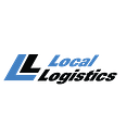 Local Logistics logo