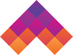 Fuel Cycle logo