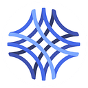 MSI logo
