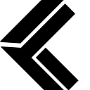 Antino Labs logo