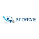 Beovexis logo