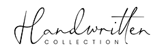AccorHotel logo
