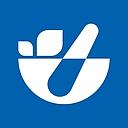 Empower Pharmacy logo