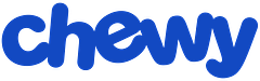 Chewy Fulfillment Centers logo
