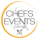 Sky Chefs logo