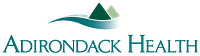 Adirondack Health logo