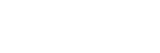 Haeger & Carlsson logo