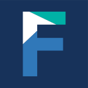 Formedics logo