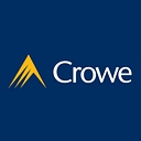 Crowe Global logo