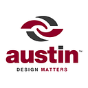 Austin Engineering Ltd logo