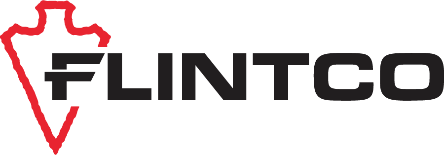 Flintco Career logo