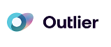 Outlier.AI logo