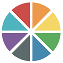 Sources of Strength logo