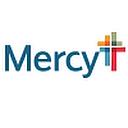 Mercy Clinic Oklahoma Communities logo