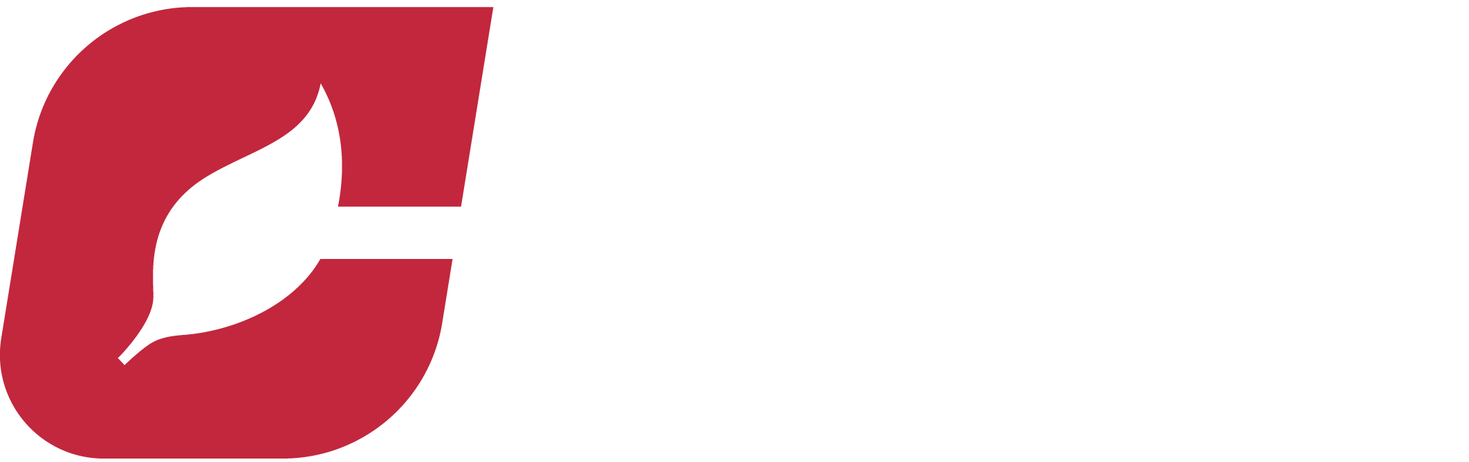 Crete United logo
