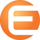 Eursdale Companies logo