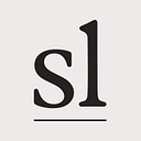 Sterling Labs logo