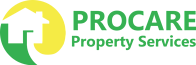 Procare Property Services logo