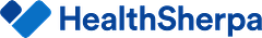 HealthSherpa logo