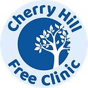 Cherry Hill Free Clinic logo