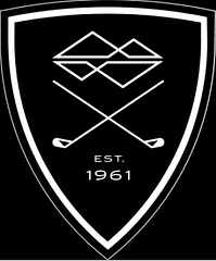 Mountain Shadows Golf Maintenance logo