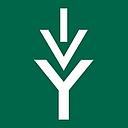 Ivy Tech Community College logo