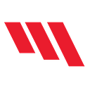 JR Delivery Inc. logo