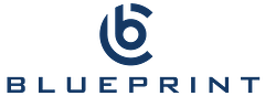 Blueprint Consulting Group logo