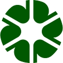 Afresh logo