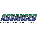 Advanced Coatings Inc logo