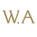 BOLIN SERVICES logo