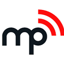 MP Antenna, LTD. logo