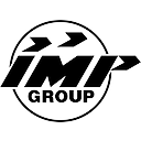 IMP Group logo