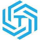 Trbitix logo