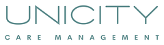 Unicity Care Management logo
