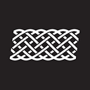 TECHFLEX logo