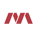 MEI Industrial Solutions logo