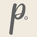 Pono Path LLC logo