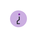 RecruitiX logo