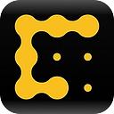 CoinDesk logo