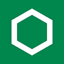 Desjardins logo