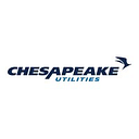Chesapeake Utilities Corporation logo