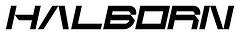 Halborn logo