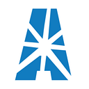 Alliance Outdoor Lighting logo