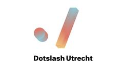 Dotslash logo