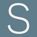 Solent Hotel & Spa logo