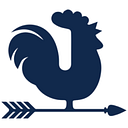 Semper Foods logo