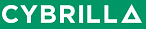 Cybrilla logo