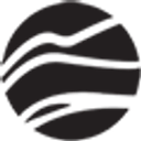 CORONA MILLWORKS logo